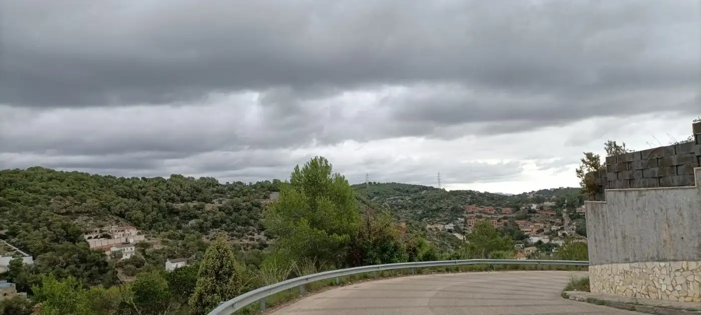 Wohnbaugrundstück zum Verkauf in Castellet i la Gornal, imagen 11