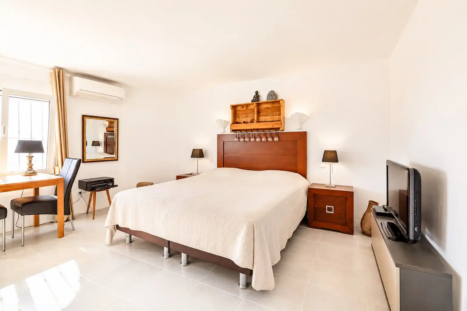 Casa en venta en Maryvilla, imagen 23