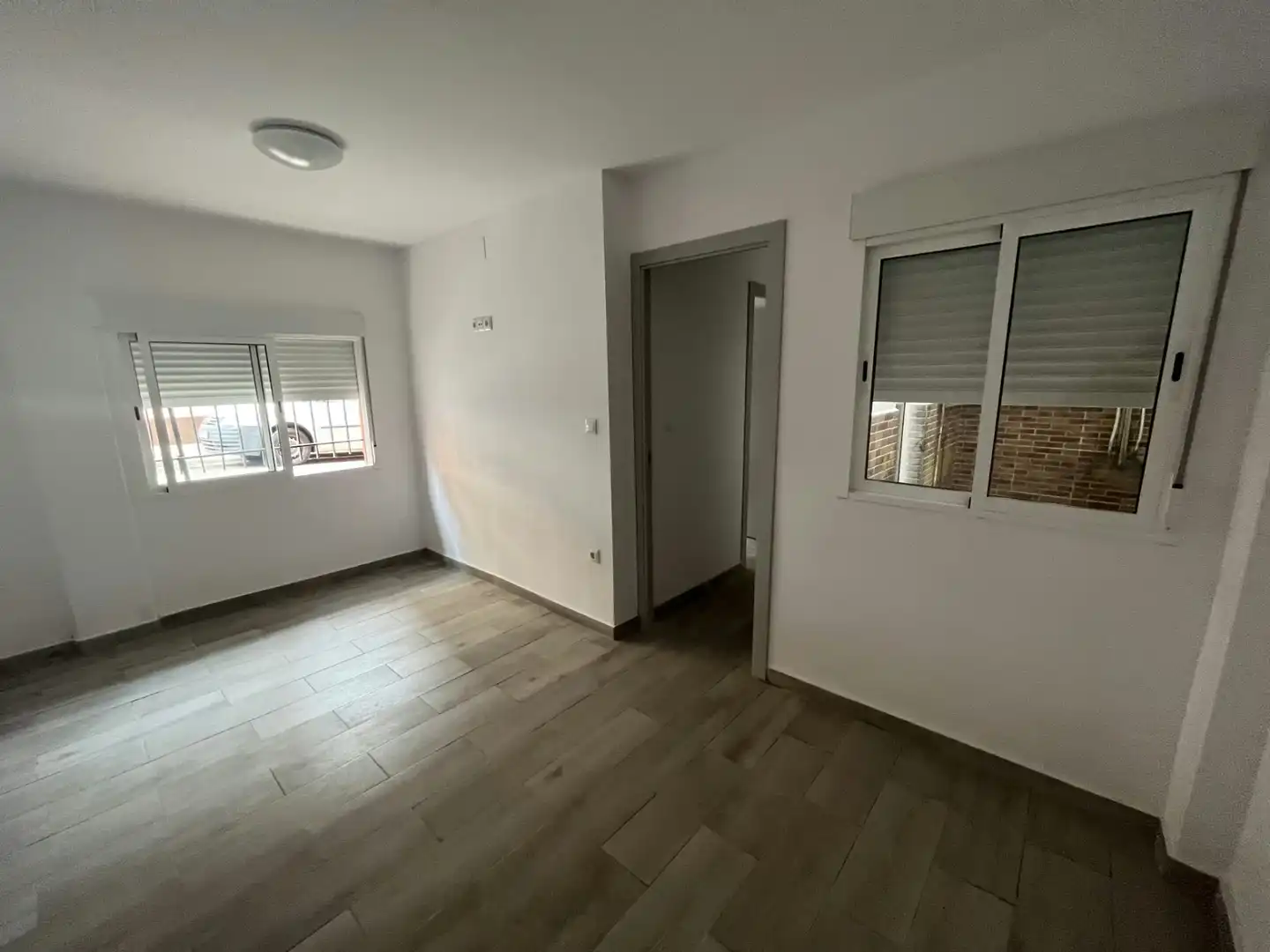 Piso en venta en Burjassot