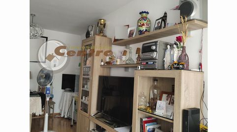 Foto 3 de Piso en venta en San Pablo, Albacete Capital