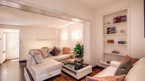 Photo 5 of Flat to rent in Carrer D'albagés, La Bordeta, Lleida