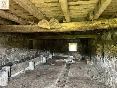 Casa rústica en venda a Selaya, imagen 47