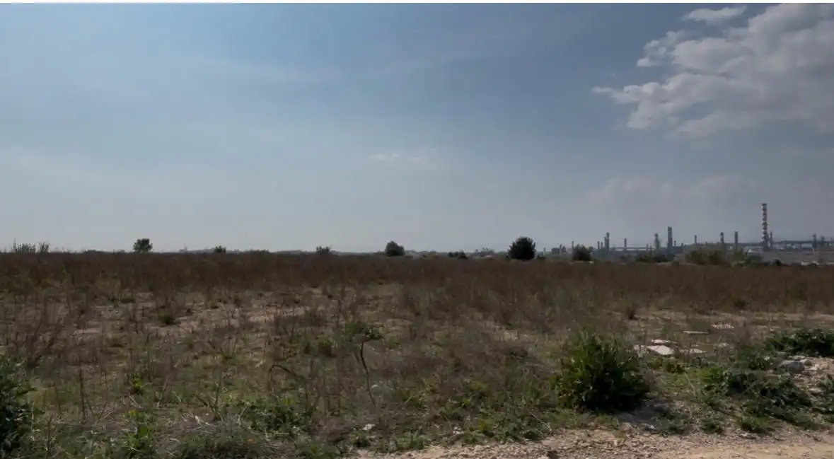 Terreno rustico in vendita a N-240 820, imagen 2