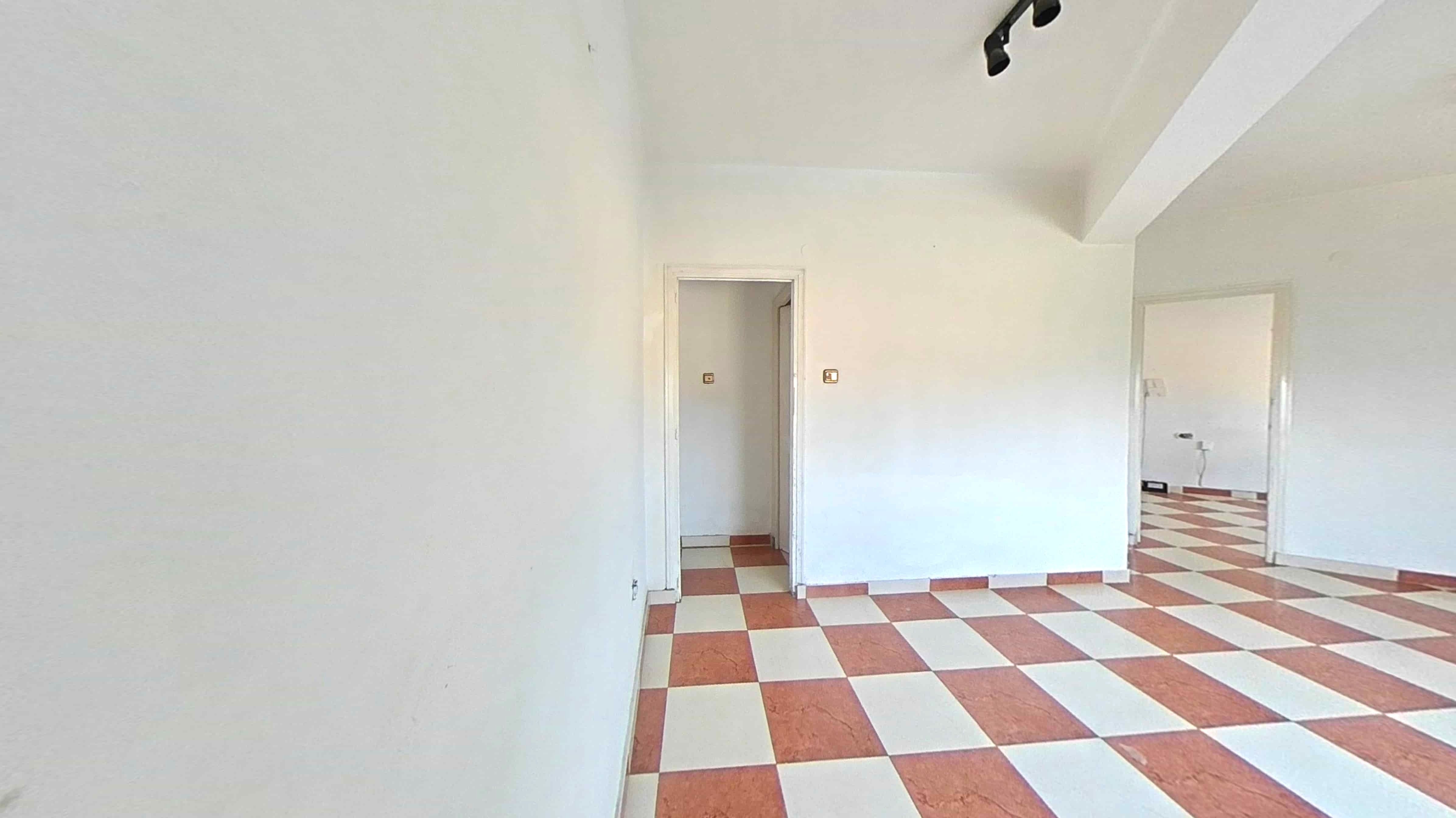 Flat for sale in  Murcia Capital  with Storage room