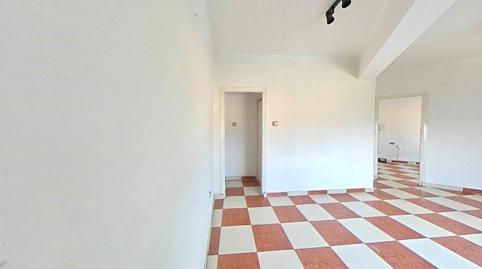 Foto 3 de Pis en venda a Casillas, Murcia