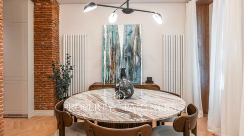 Photo 5 of Apartments for sale in Calle de Alcántara, Goya, Madrid Capital