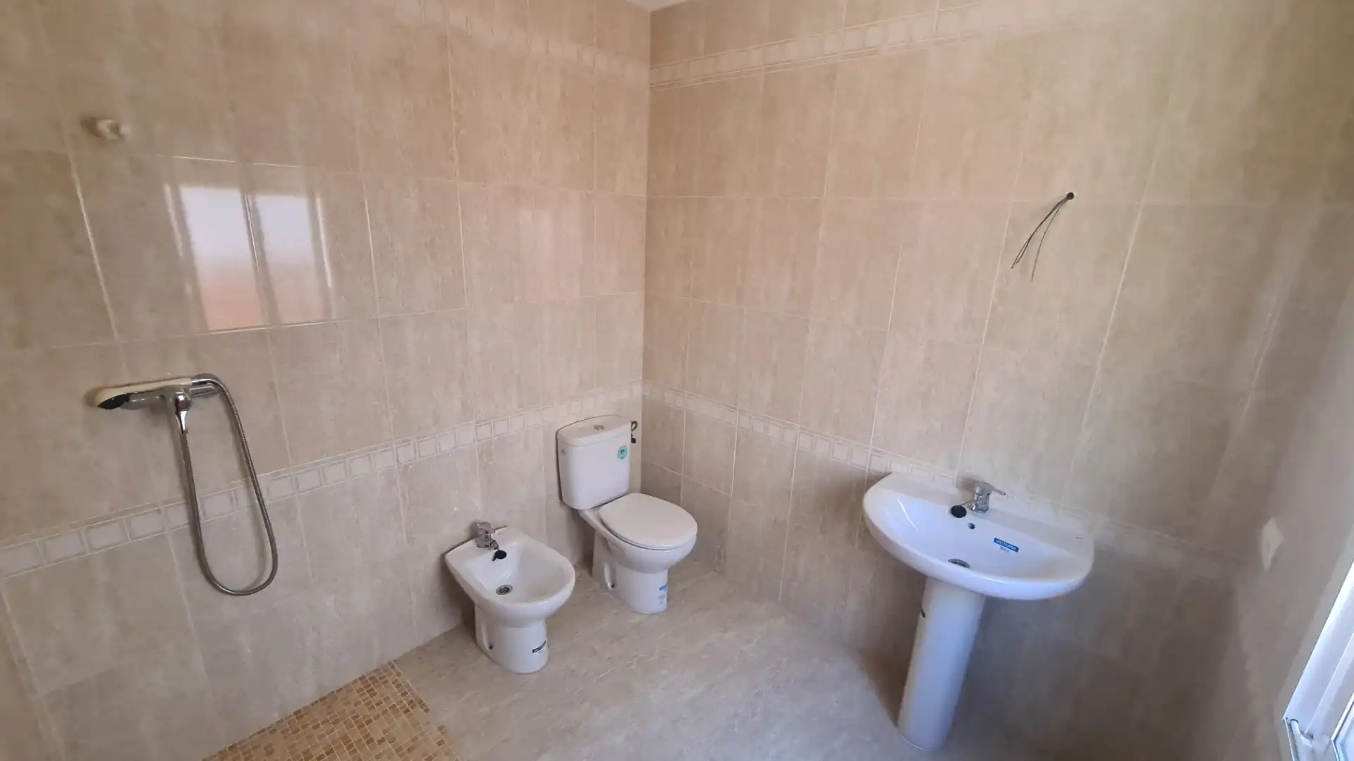 House for sale in Azuaga, imagen 14