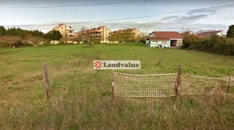 Photo 4 of Residential for sale in De la Cordillera Cantábrica, Viesques, Gijón