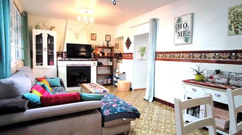 Foto 5 de Casa o chalet en venta en Ayamonte ciudad, Huelva