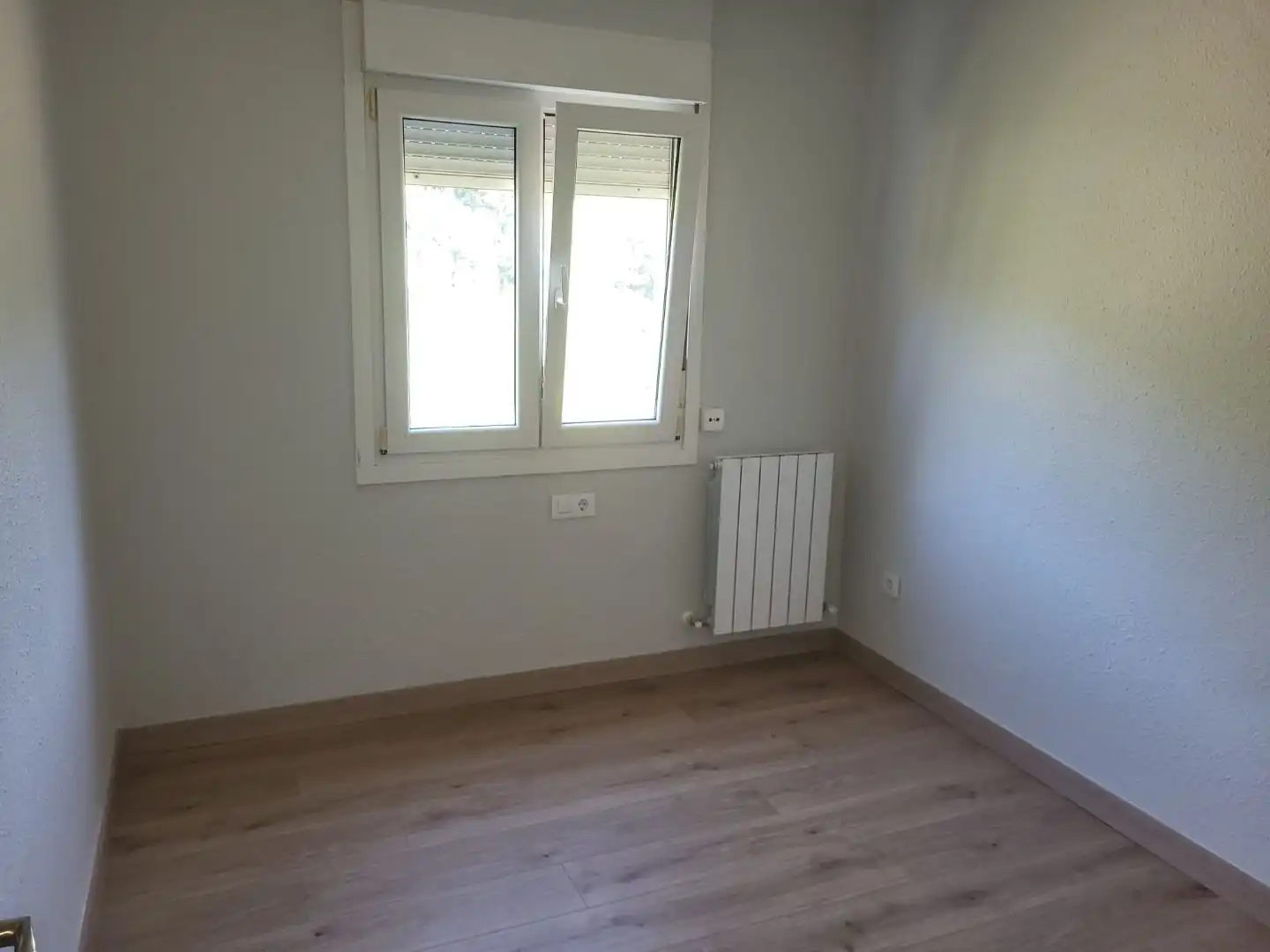 Flat for sale in Güeñes, Bizkaia