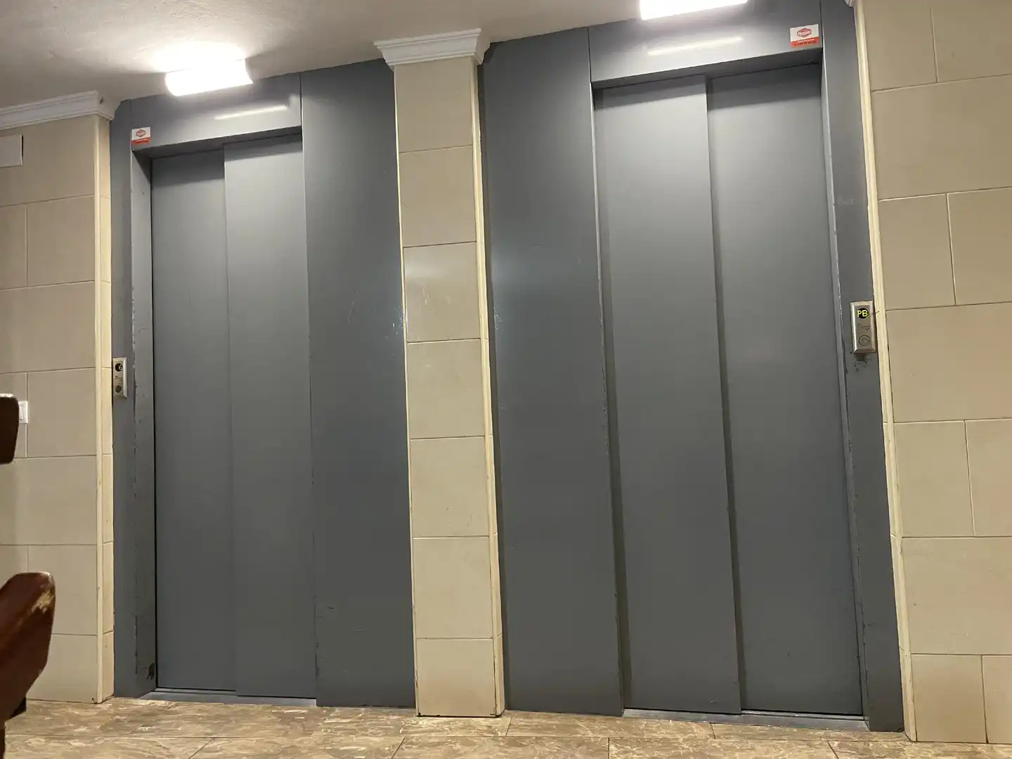 Appartement compact avec terrasse à vendre à Centre, imagen 32