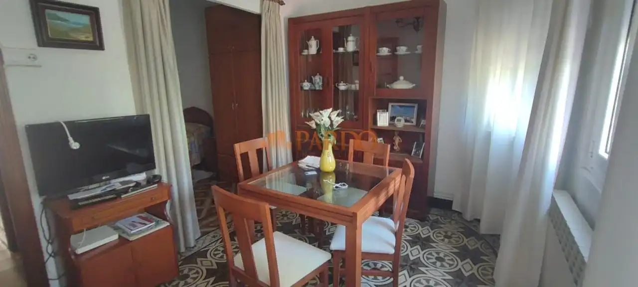 House with garden for sale in Porta Nova, imagen 2
