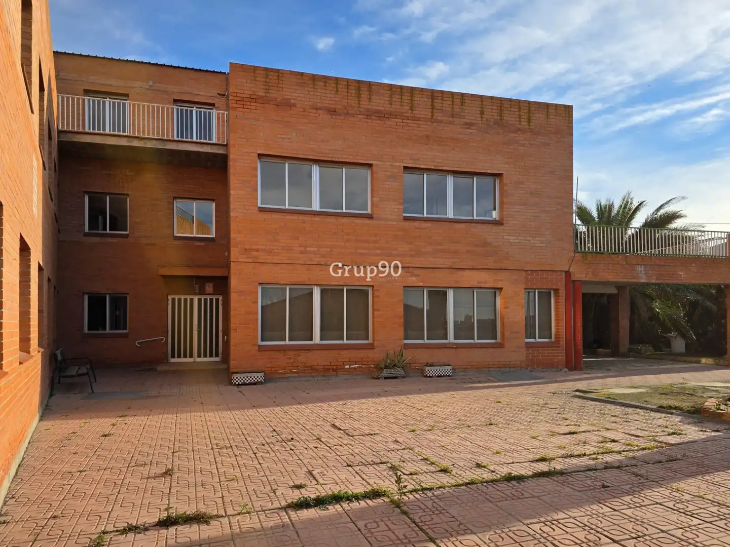 Residencial amb ascensor en venda a Carrer Carrer de la Bonavista 15, imagen 3
