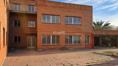 COMPLEJO RESIDENCIAL EN VENTA EN ALCARRÁS, imatge 3