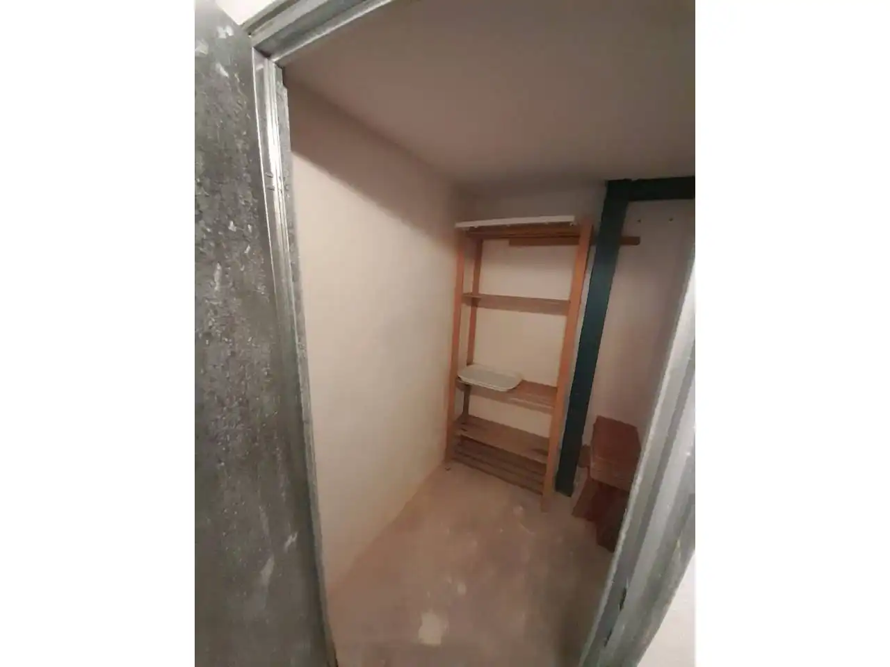 Wohnung zur Miete in Calle San Juan, Ibi