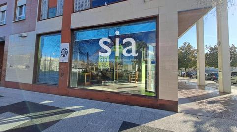 Photo 3 of Premises for sale in San Sebastian-donostia, Ibaiondo, Araba - Álava