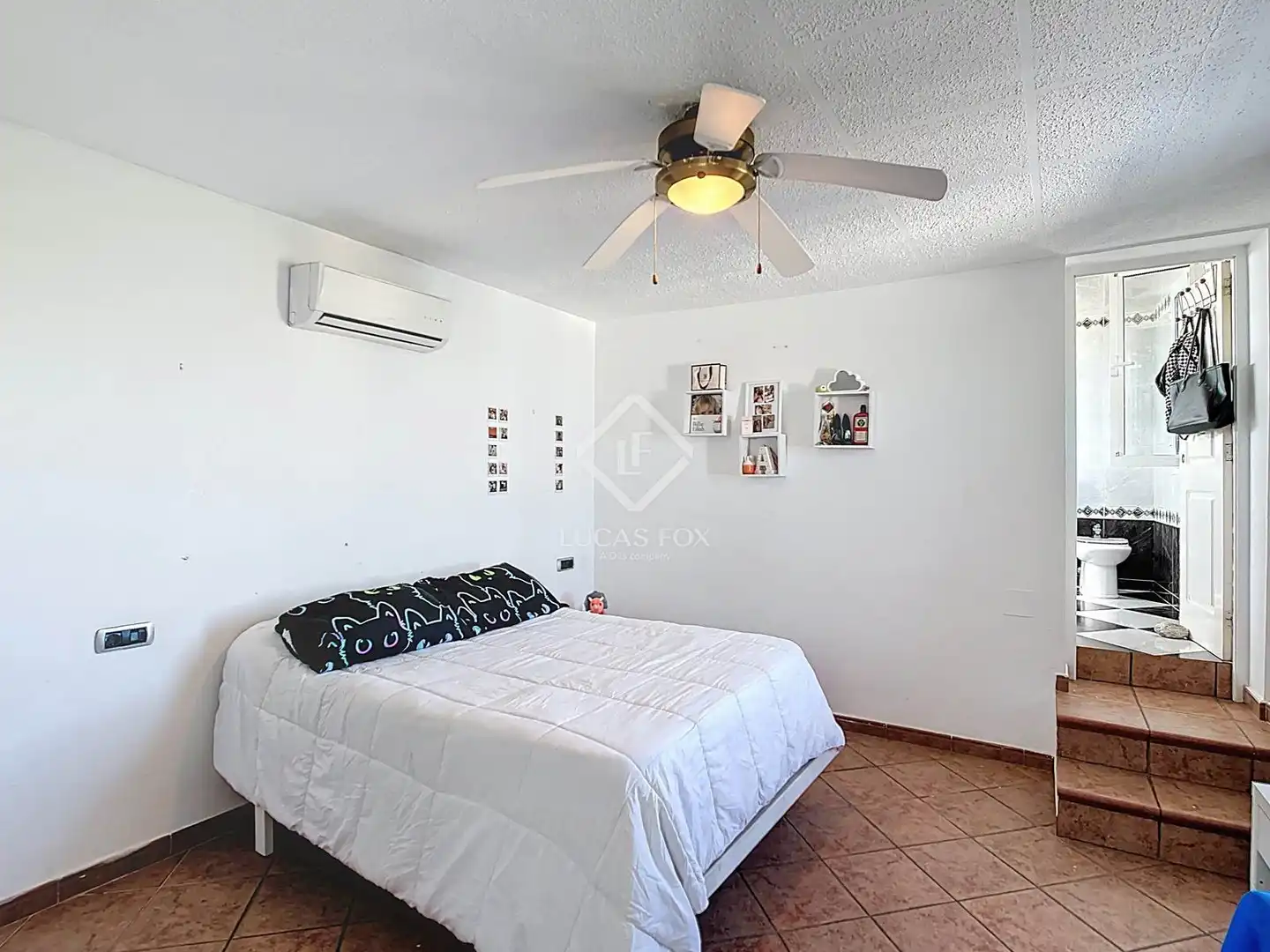 Maison rustique avec piscine à vendre à Ciutadella, imagen 20