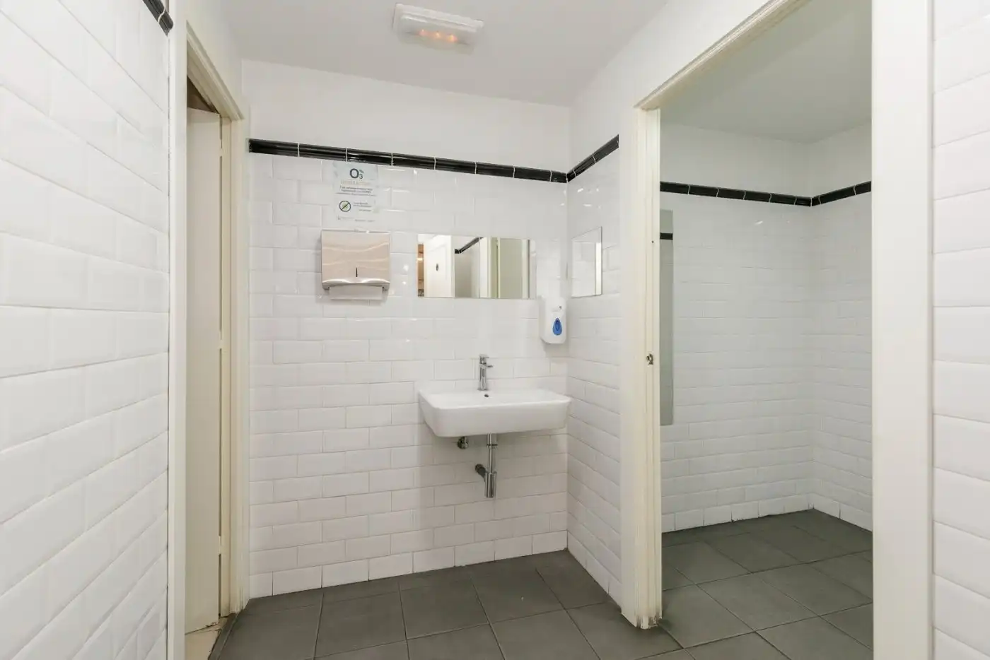 Local comercial en venda a Calle parraga, imagen 13