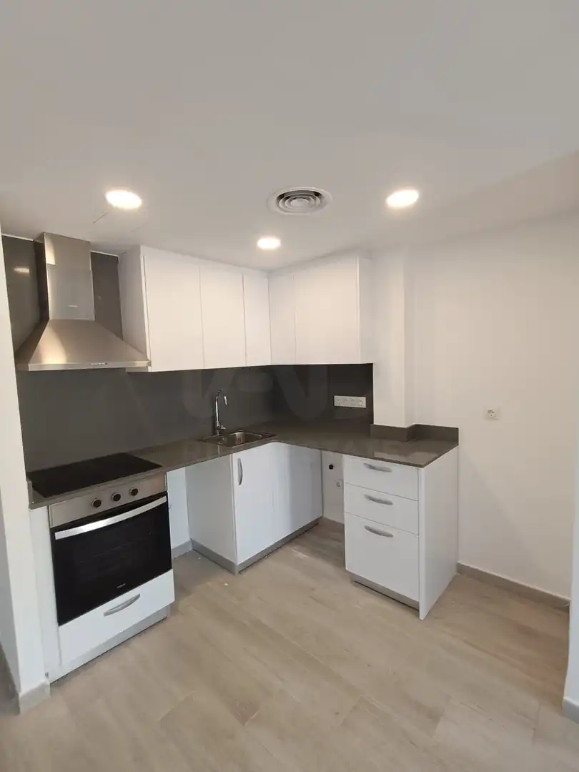 Wohnung zum Verkauf in L'Ametlla de Mar pueblo, imagen 10