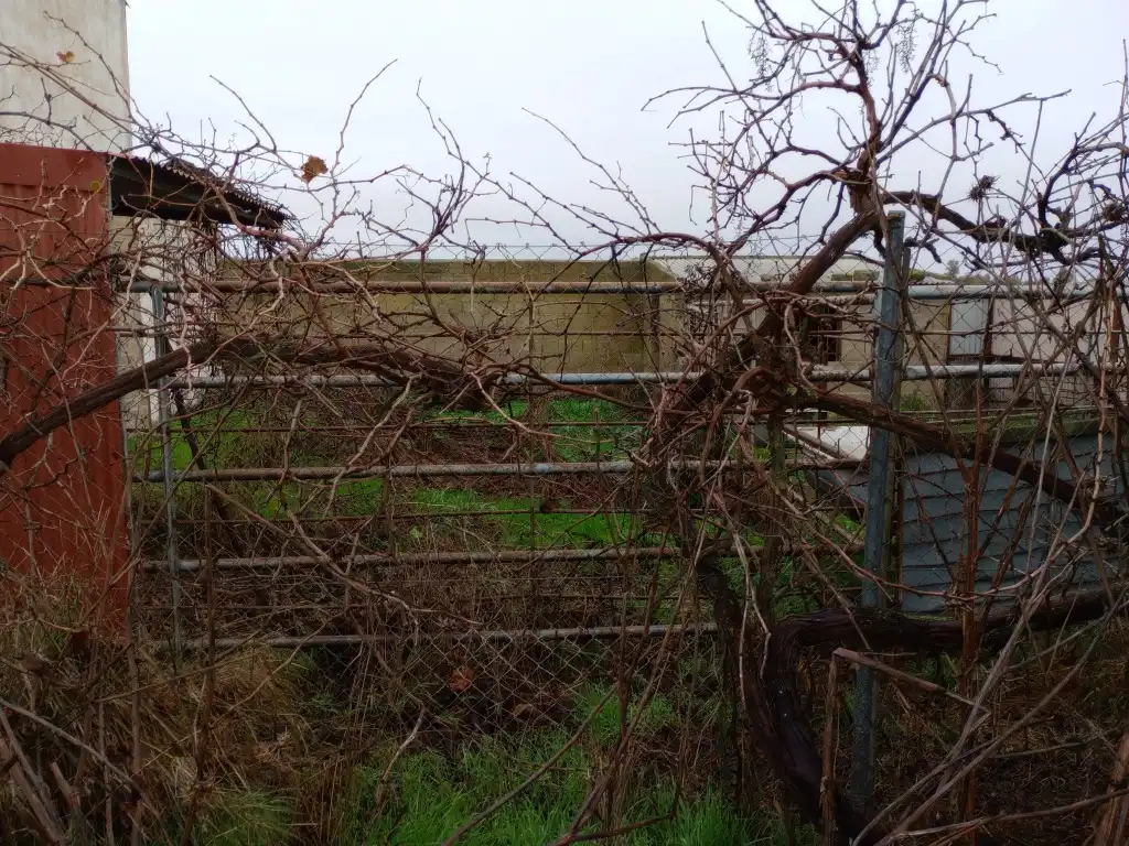 Xalet amb piscina en venda a Don Benito, imagen 5