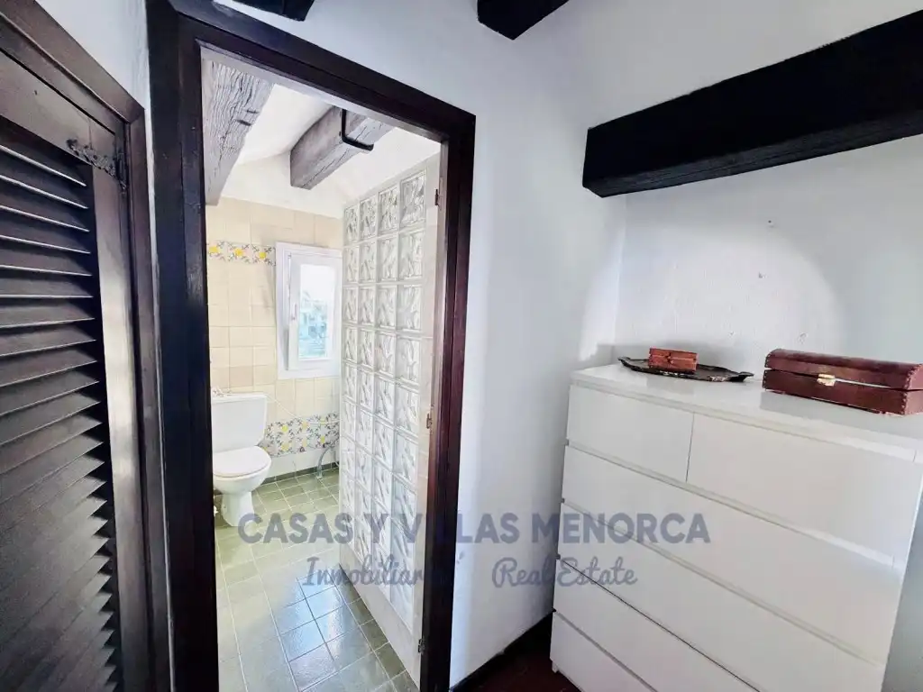 Mini appartamento in vendita a Passeig Marítim, imagen 15
