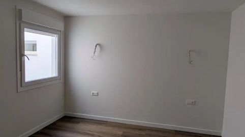 Foto 5 de Piso en venta en Calle Zorzal, 1, Torreblanca del Sol, Fuengirola