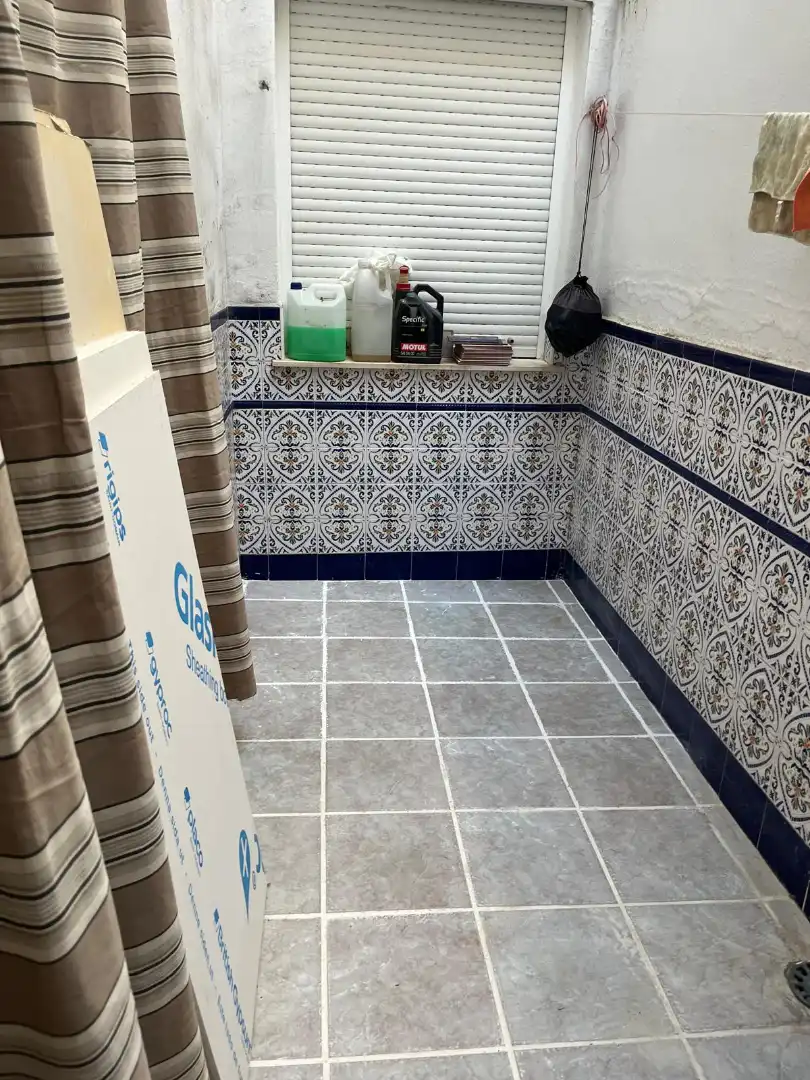 Maison mitoyenne avec piscine à vendre à La Victoria, imagen 3