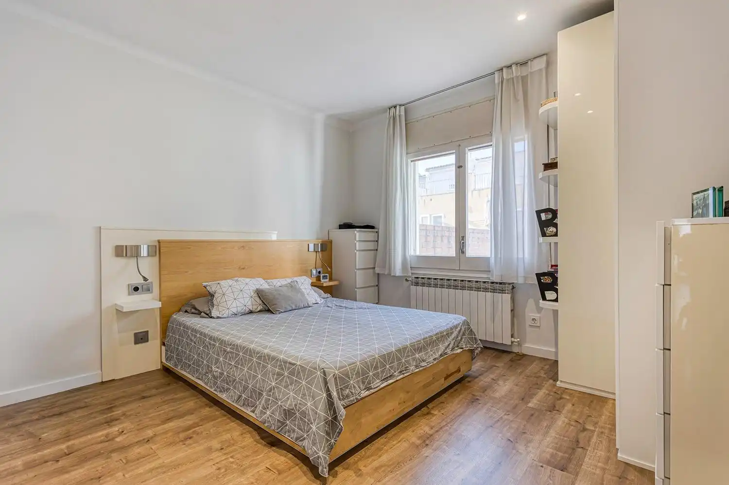 Casa en venda a El Poble Sec, imagen 16