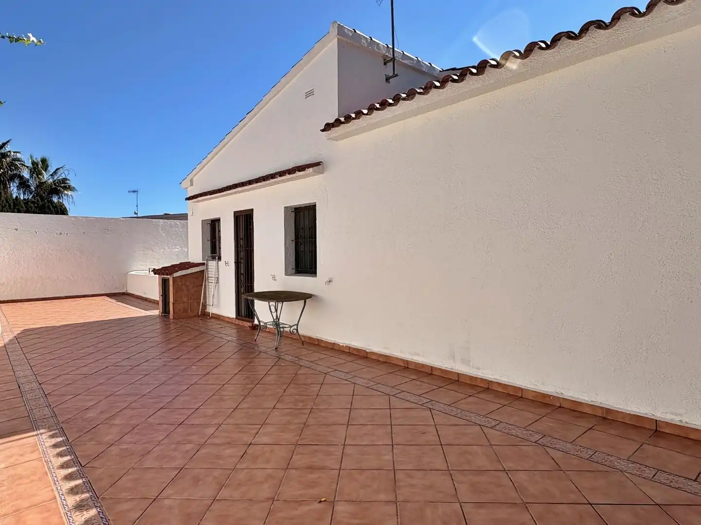 Detached house with pool for sale in Moravit - Cap Blanc, imagen 15