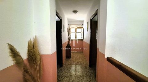 Foto 3 de Casa o chalet en venta en Calle Marqués de Sales, 6, Loja, Granada