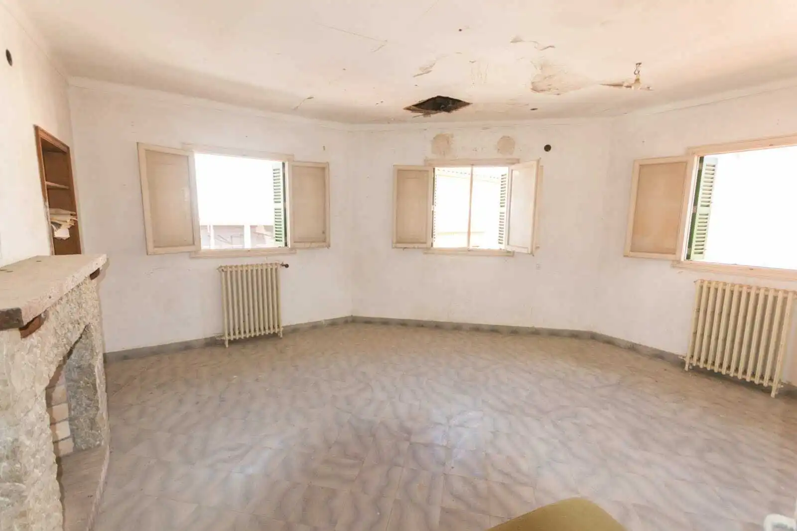 Haus zum Verkauf in Felanitx Poble, imagen 5