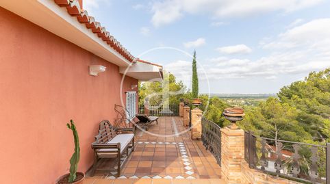 Foto 4 von Haus oder Chalet zum Verkauf in El Bosque, Chiva