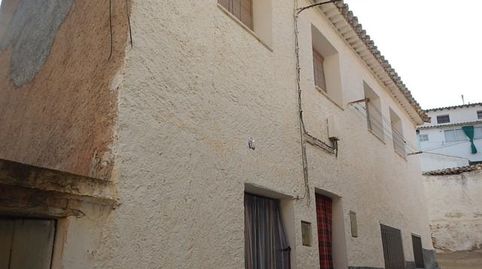 Solvia Inmobiliaria  Casa Ariza
