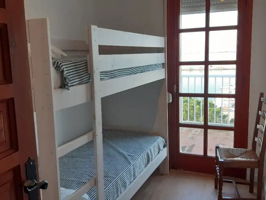 Casa bifamiliare in vendita a carretera del far 31, imagen 20