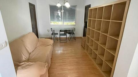 Photo 4 of Flat to share in N/a, El Tardón - El Carmen, Sevilla