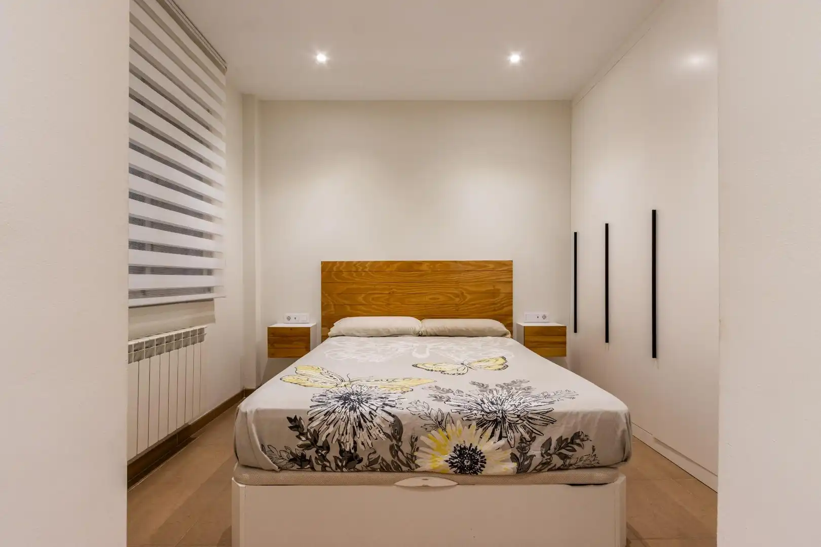 Bajo con ascensor en venta en Ca n'Oriac - Sector Nord, imagen 12