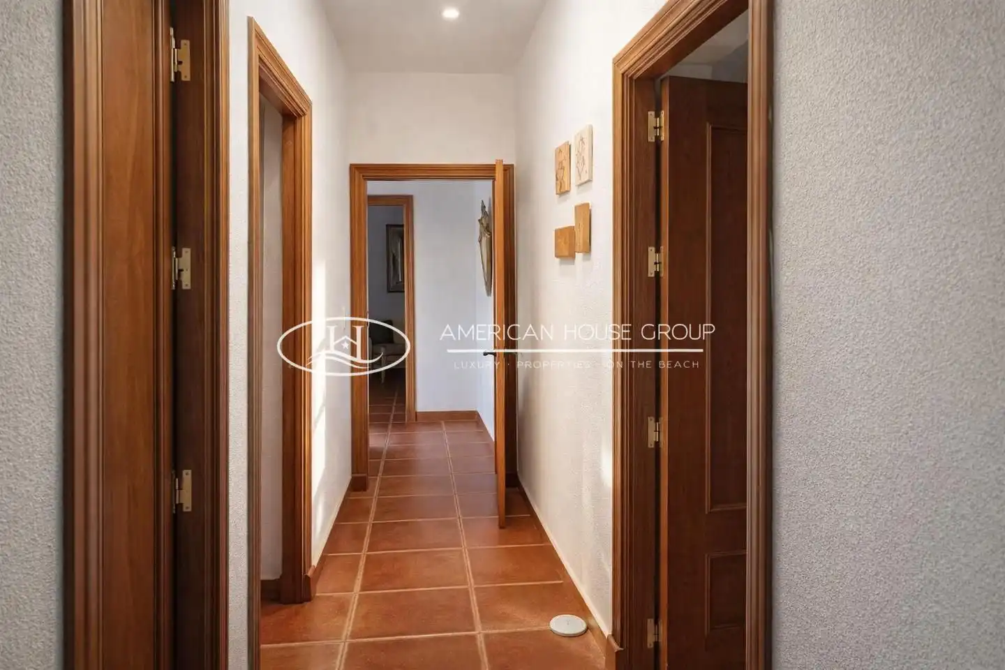 Houses for sale in Chiclana de la Frontera  with Air Conditioner and Private garden