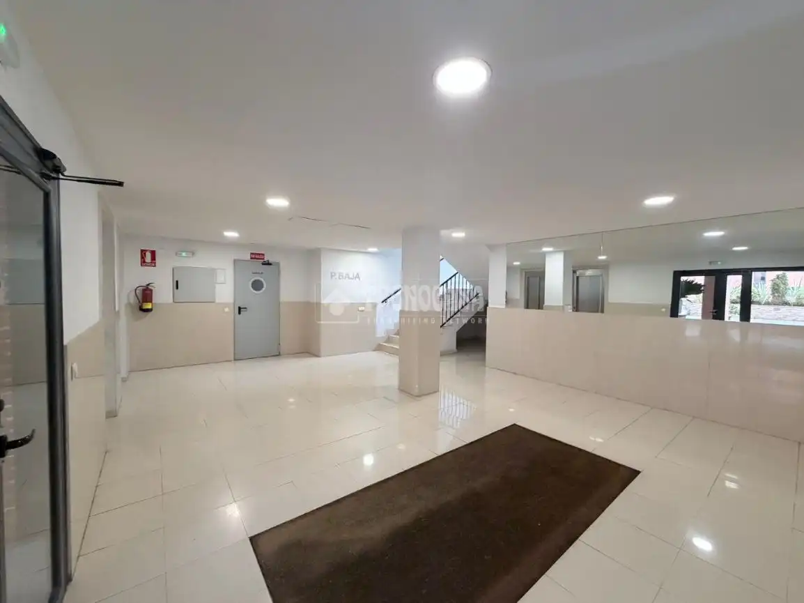 Piso en venta en Madrid con Aire acondicionado, Calefacción y Trastero
