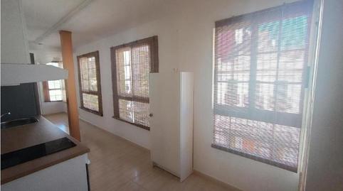 Photo 2 of Apartment to rent in Catarroja, Valencia