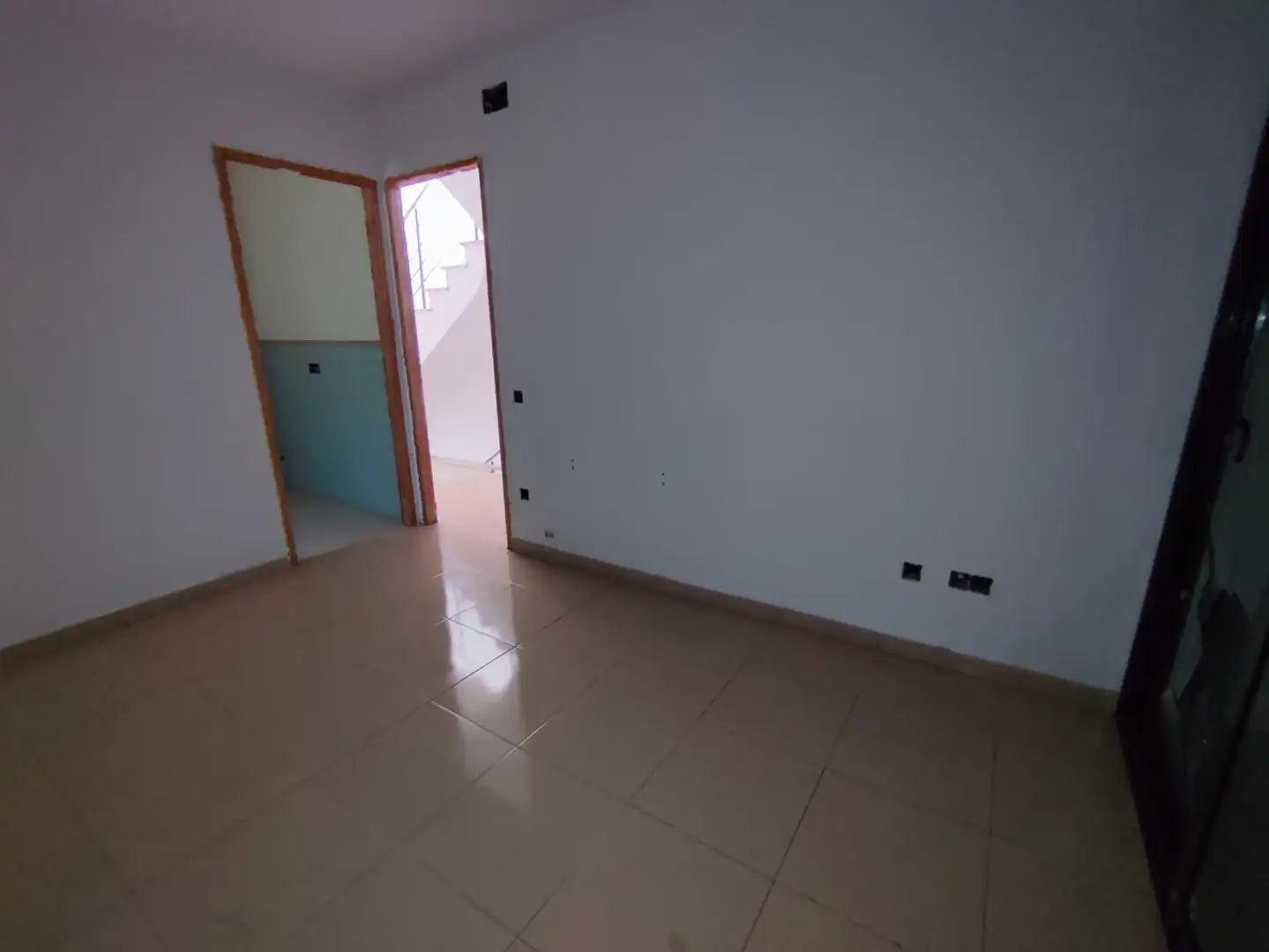 Semi-detached house for sale in C/ Domenec Refart, imagen 9
