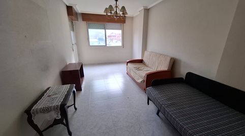 Photo 5 of Flat for sale in Peña Trevinca, Zamora Capital