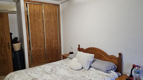Foto 5 de Piso en venta en Calle Zurbarán, San Pedro del Pinatar ciudad, San Pedro del Pinatar