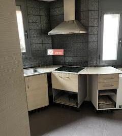 Foto 3 de Pis en venda a  Cronista Muntaner, Cappont, Lleida