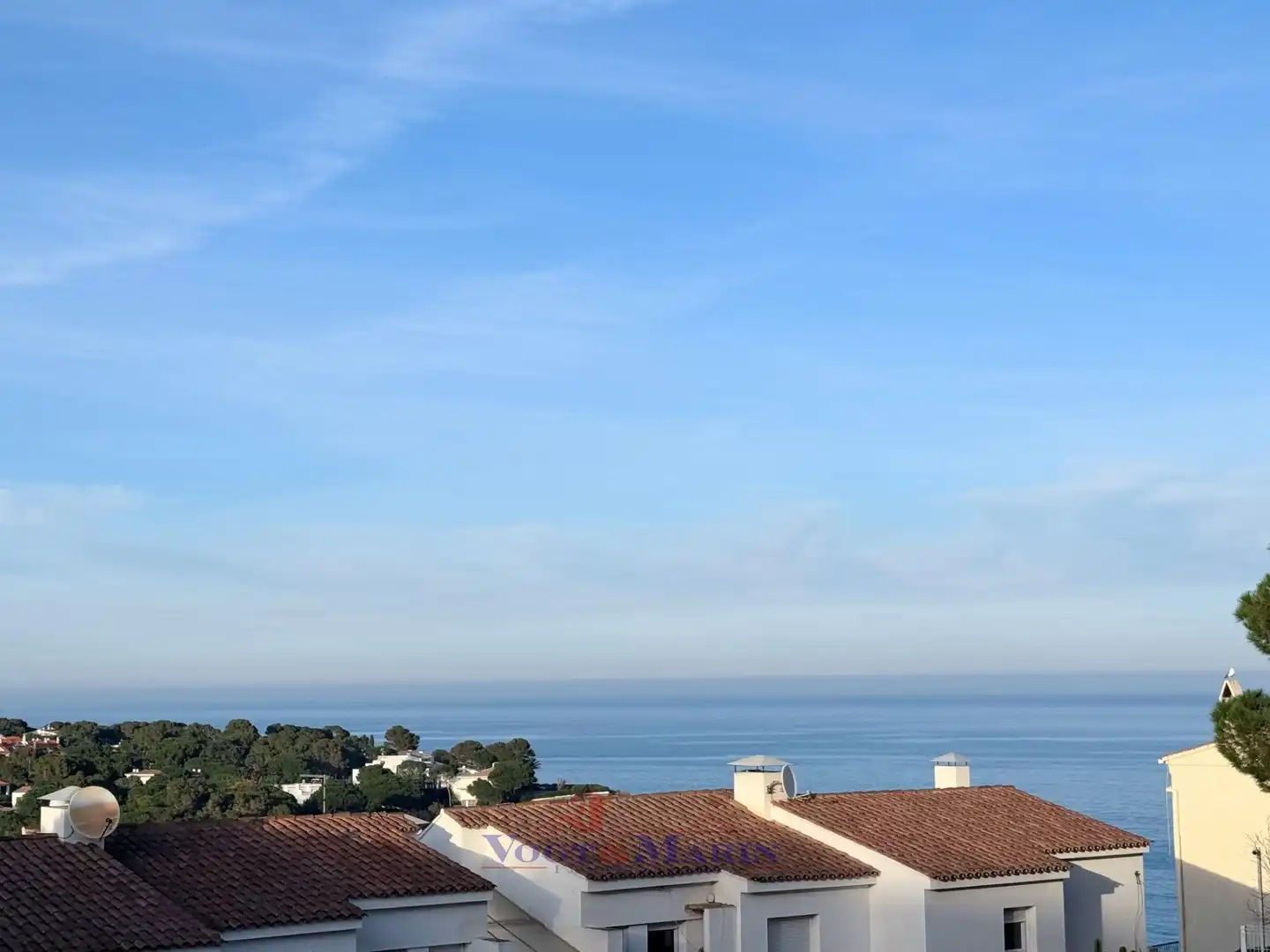 Residential land for sale in Carrer Port de la Selva, imagen 18