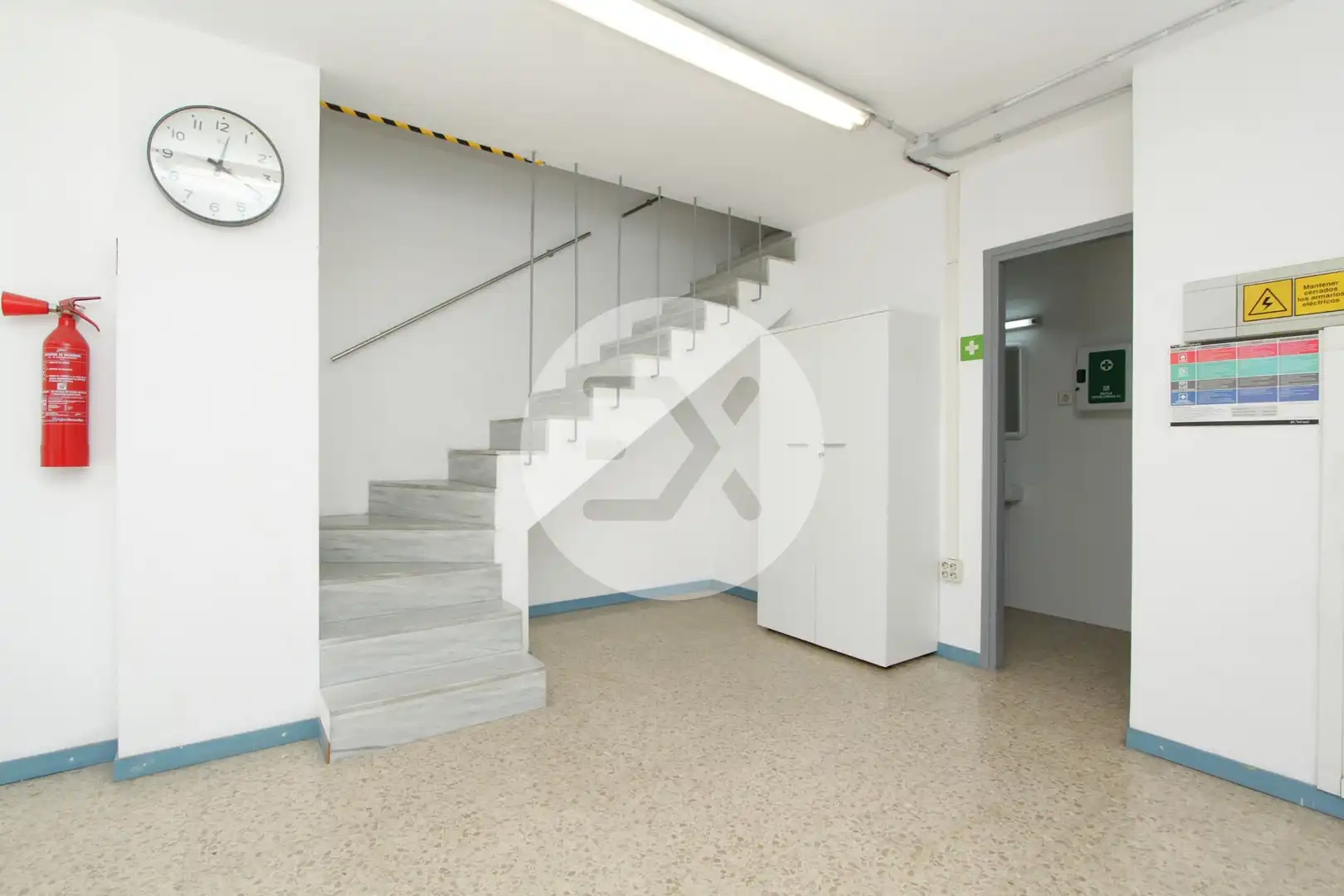 Commercial properties for rent in Viladecans