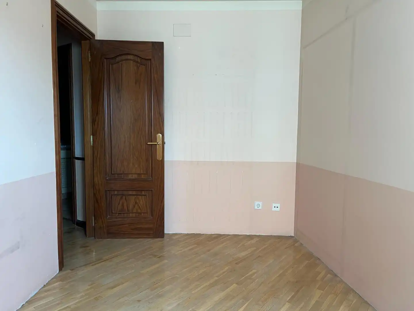 Dúplex en venta en El Poble Sec