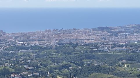 Foto 4 de Residencial en venta en La Calle de Suecia, 1, Mijas pueblo, Mijas