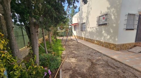 Photo 5 of Houses for sale in Lobosillo, Murcia Capital