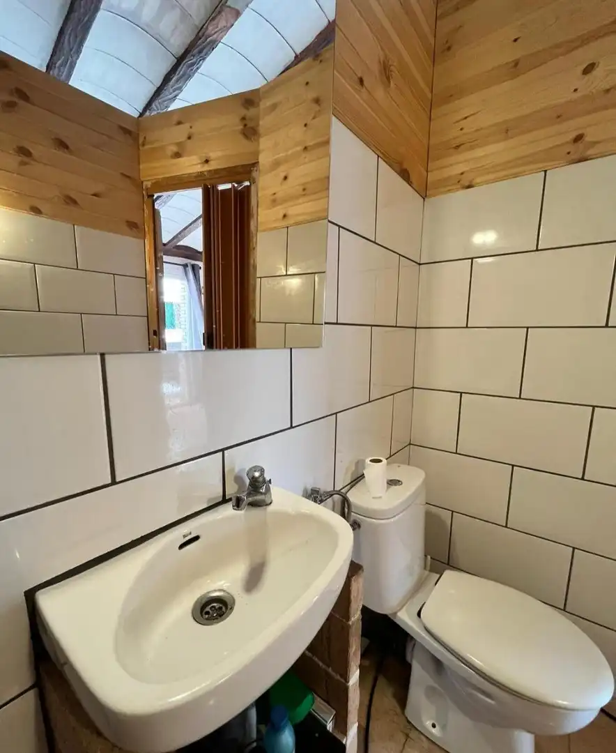 Casa con piscina in vendita a Avenida AVENC DE L', imagen 23