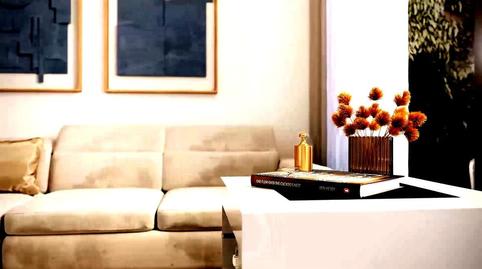 Foto 4 de Planta baixa en venda a El Molino, Torrevieja